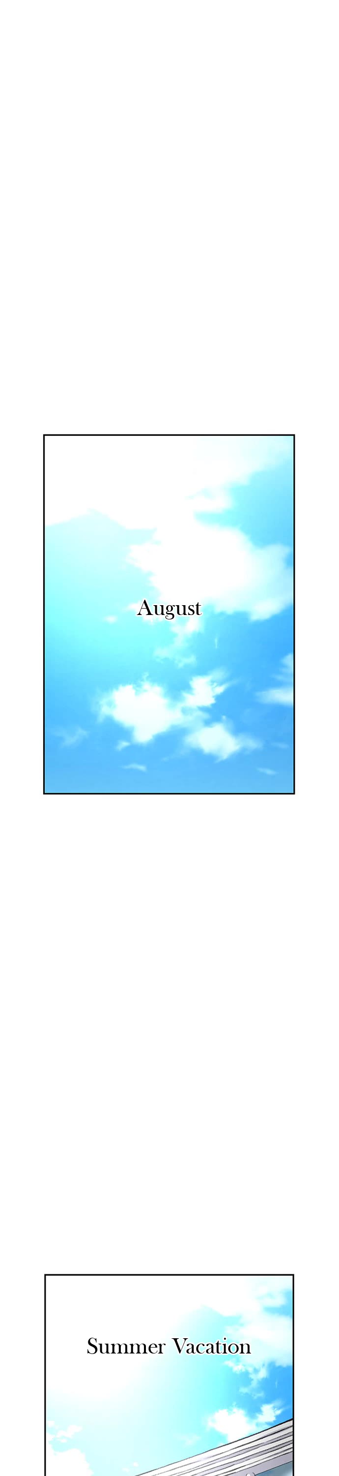 Star Ginseng Store Chapter 75 page 41 - Chapter 75: Summer Vacation
