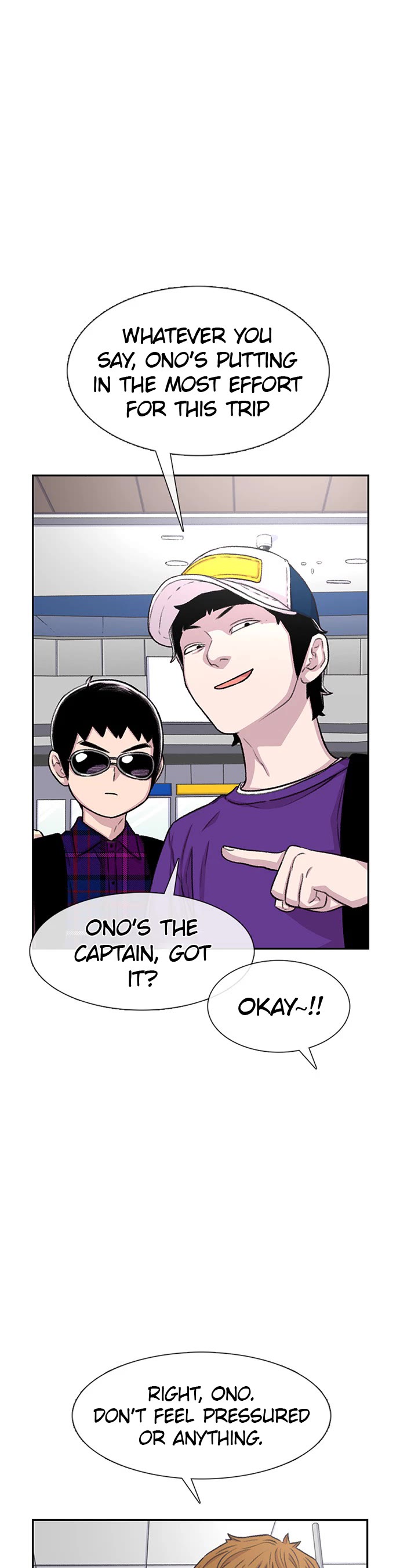 Star Ginseng Store Chapter 76 page 19 - Chapter 76: Dying From Excitement