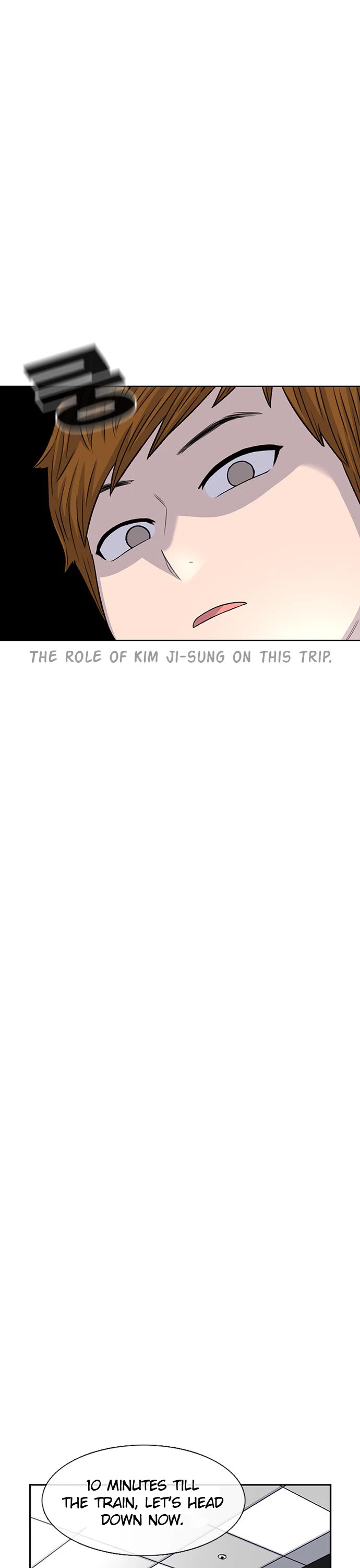 Star Ginseng Store Chapter 76 page 21 - Chapter 76: Dying From Excitement