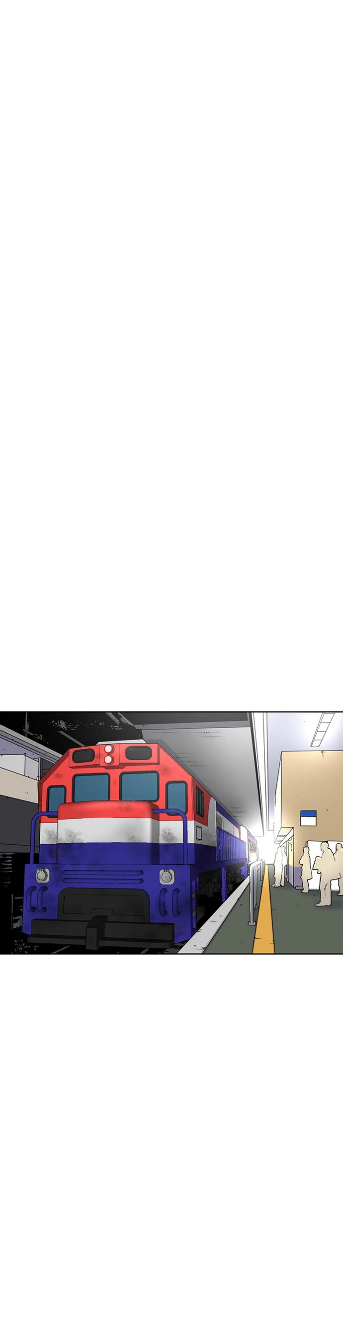 Star Ginseng Store Chapter 76 page 25 - Chapter 76: Dying From Excitement