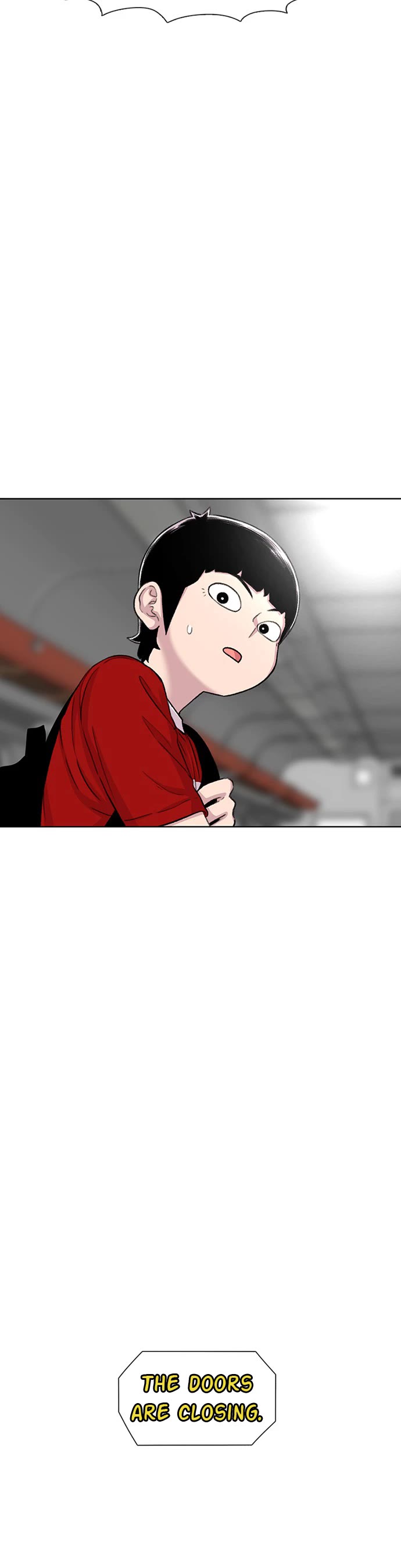 Star Ginseng Store Chapter 76 page 34 - Chapter 76: Dying From Excitement