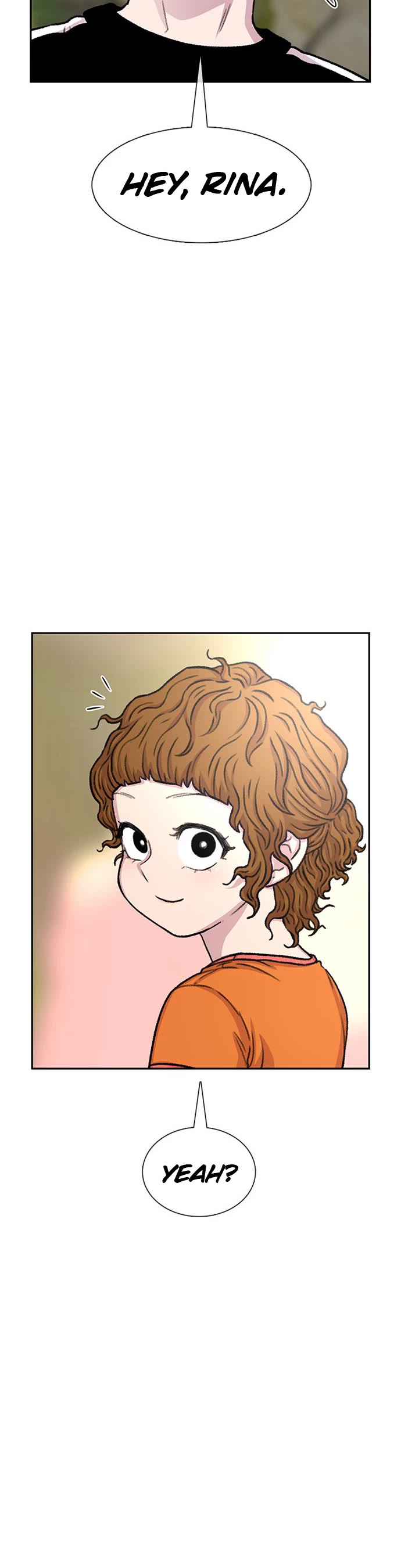 Star Ginseng Store Chapter 78 page 35 - Chapter 78: Let's Go To The Mountain Stream!