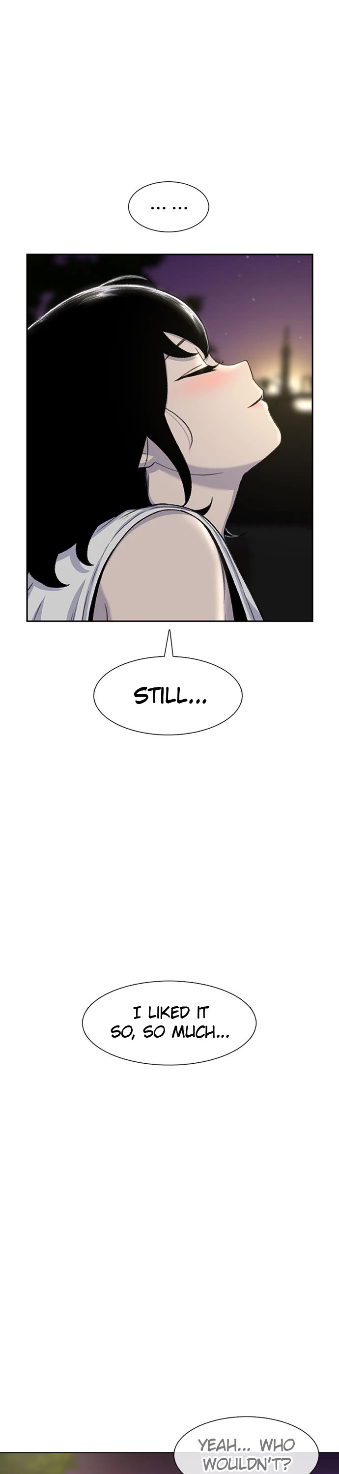 Star Ginseng Store Chapter 80 page 40 - Chapter 80: Let's Go To The Mountain Stream! (3)
