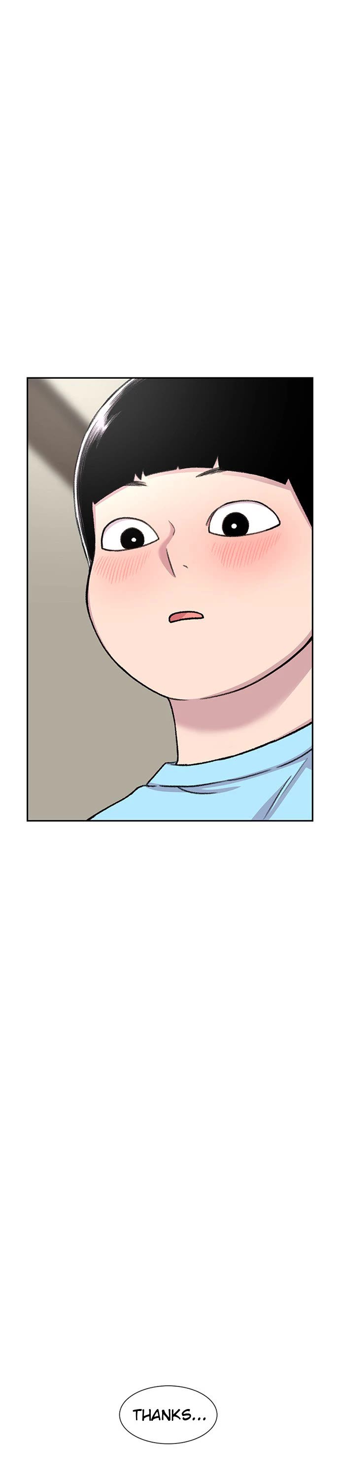 Star Ginseng Store Chapter 82 page 31 - Chapter 82: Let's Go To The Mountain Stream! (5)
