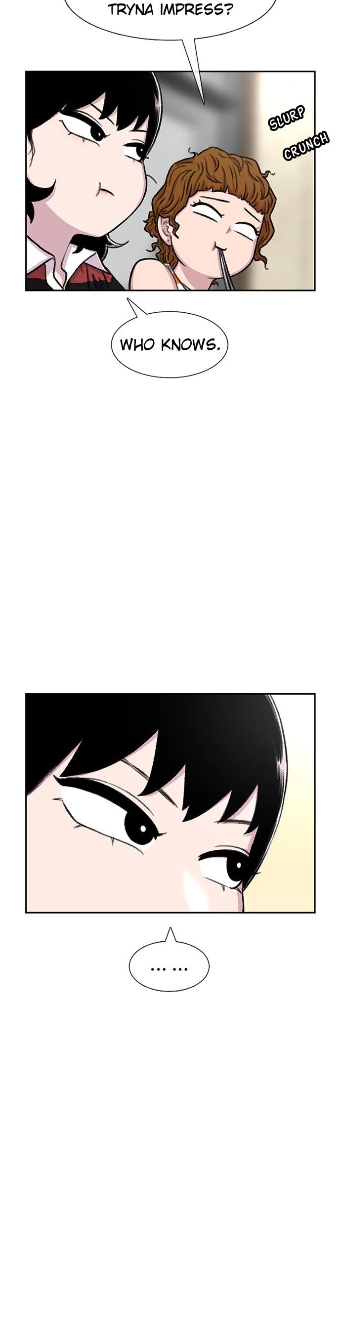 Star Ginseng Store Chapter 83 page 9 - Chapter 83: Let's Go To The Mountain Stream! (6)