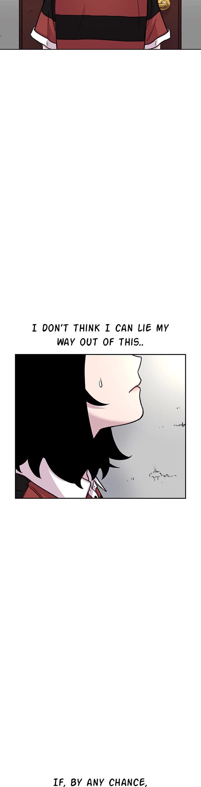 Star Ginseng Store Chapter 85 page 15 - Chapter 85: Let's Go To The Mountain Stream! (8)