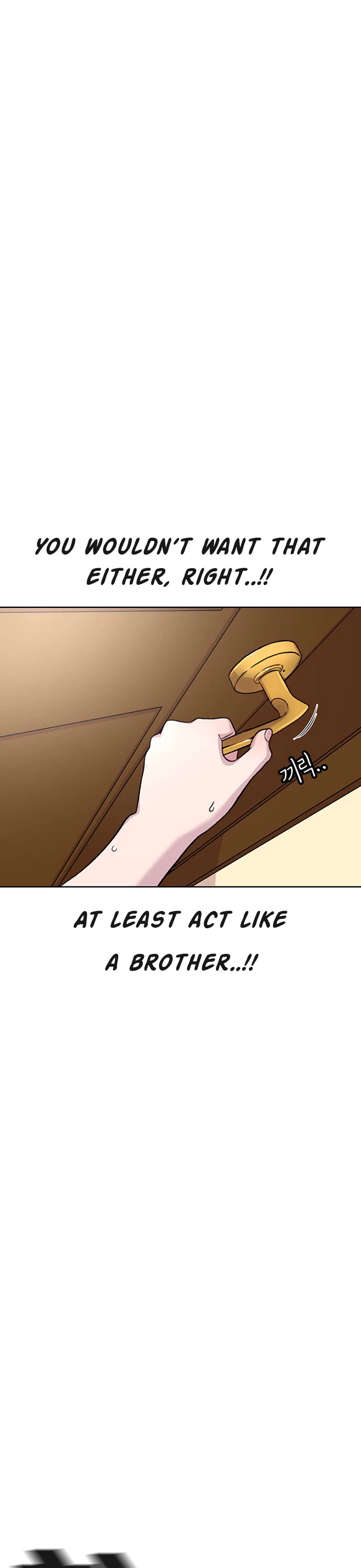 Star Ginseng Store Chapter 85 page 22 - Chapter 85: Let's Go To The Mountain Stream! (8)