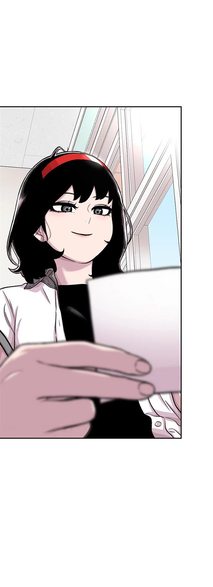 Star Ginseng Store Chapter 85 page 41 - Chapter 85: Let's Go To The Mountain Stream! (8)