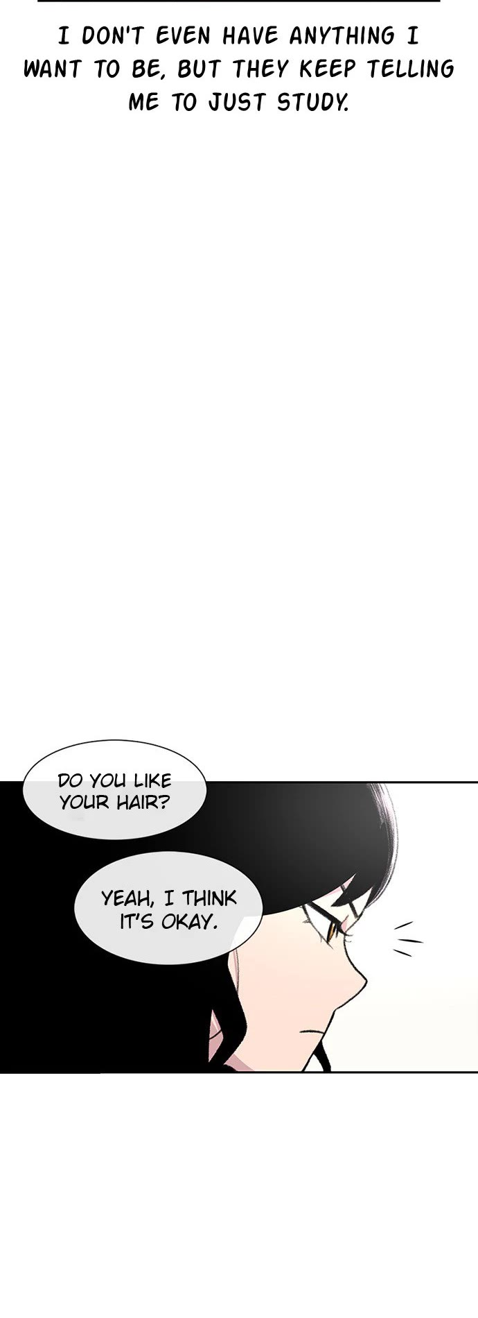 Star Ginseng Store Chapter 86 page 20 - Chapter 86: High School Of Rock