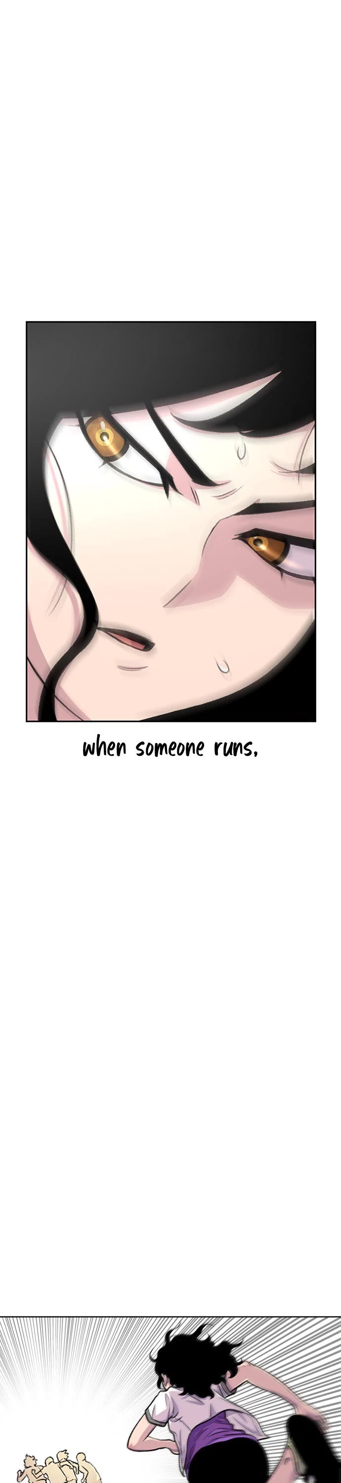 Star Ginseng Store Chapter 86 page 42 - Chapter 86: High School Of Rock