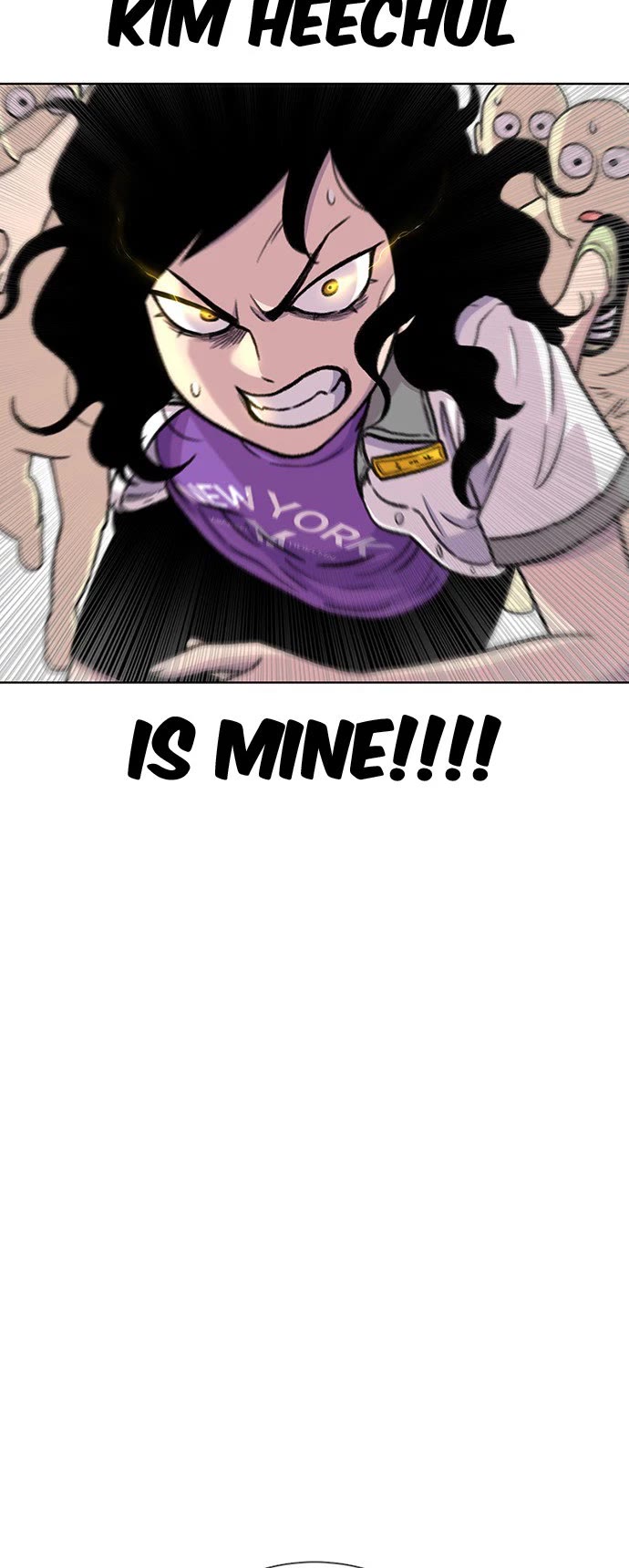 Star Ginseng Store Chapter 86 page 44 - Chapter 86: High School Of Rock