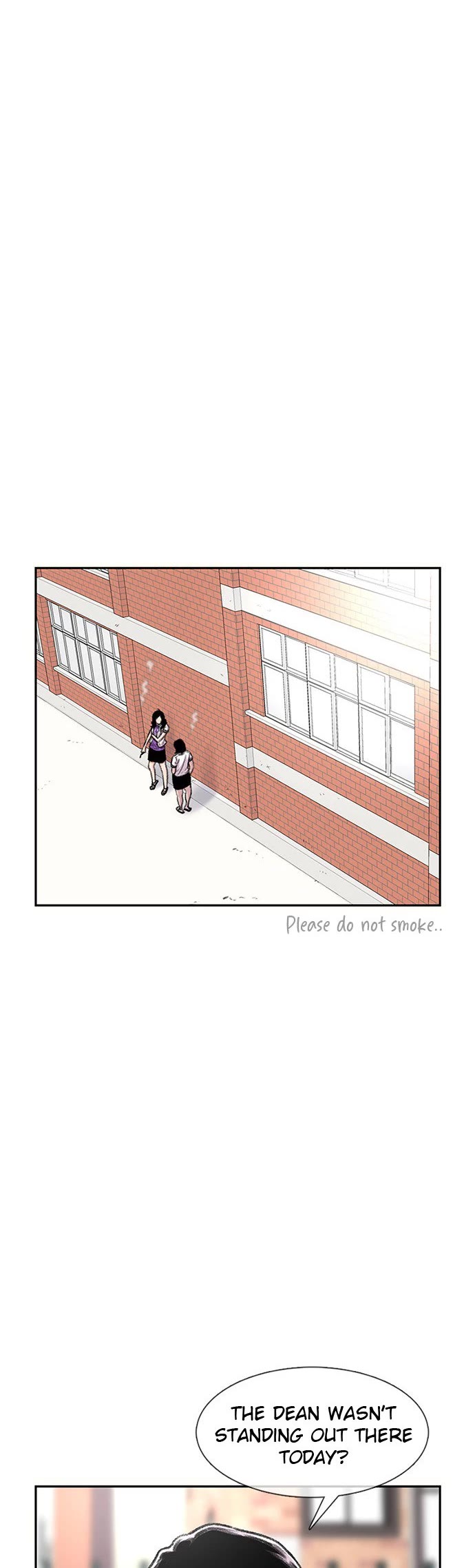 Star Ginseng Store Chapter 86 page 5 - Chapter 86: High School Of Rock