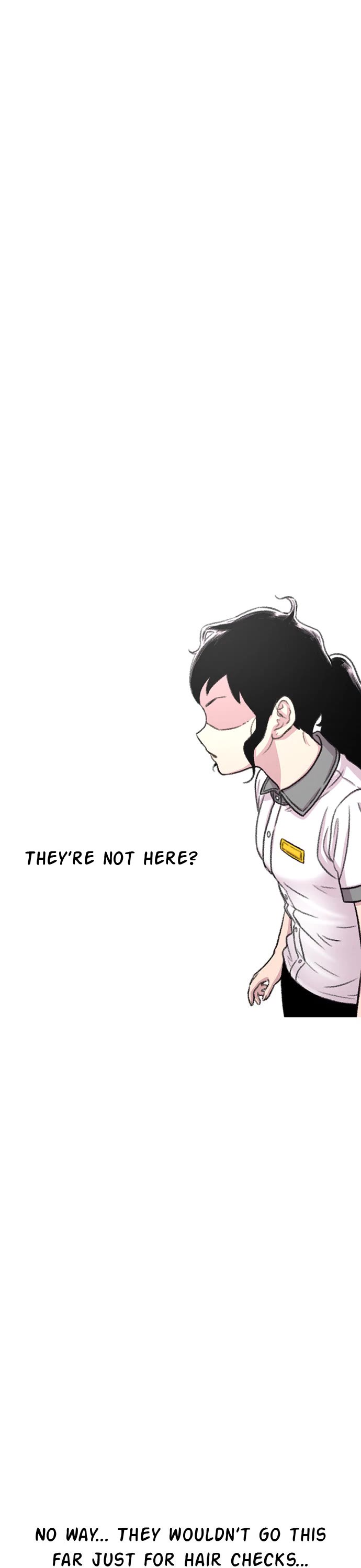 Star Ginseng Store Chapter 87 page 32 - Chapter 87: High School Of Rock (2)