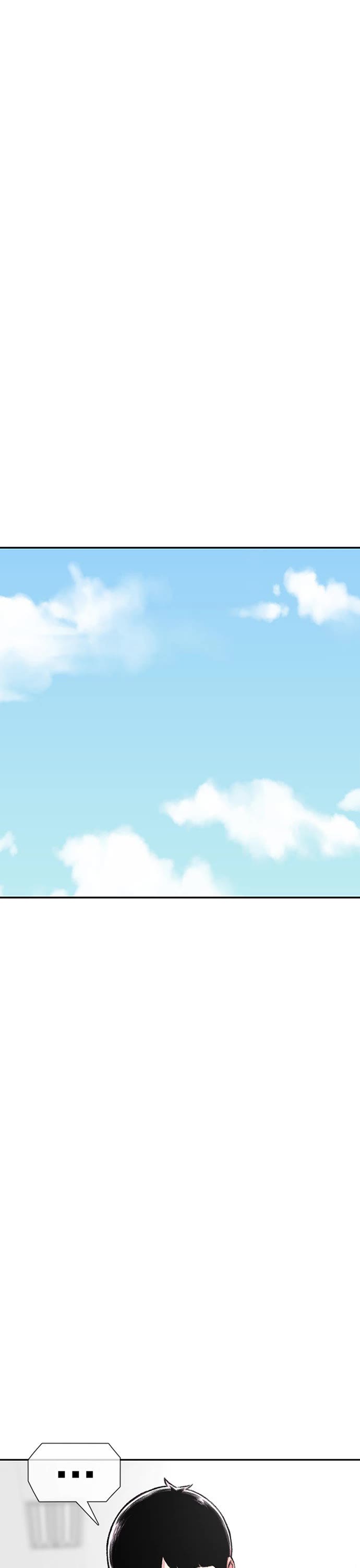 Star Ginseng Store Chapter 90 page 22 - Chapter 90: Birthday (2)