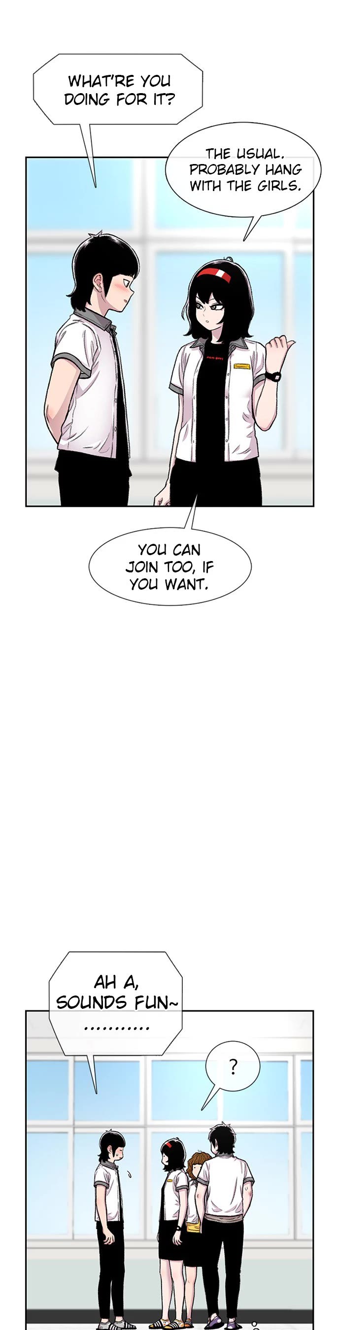 Star Ginseng Store Chapter 90 page 24 - Chapter 90: Birthday (2)