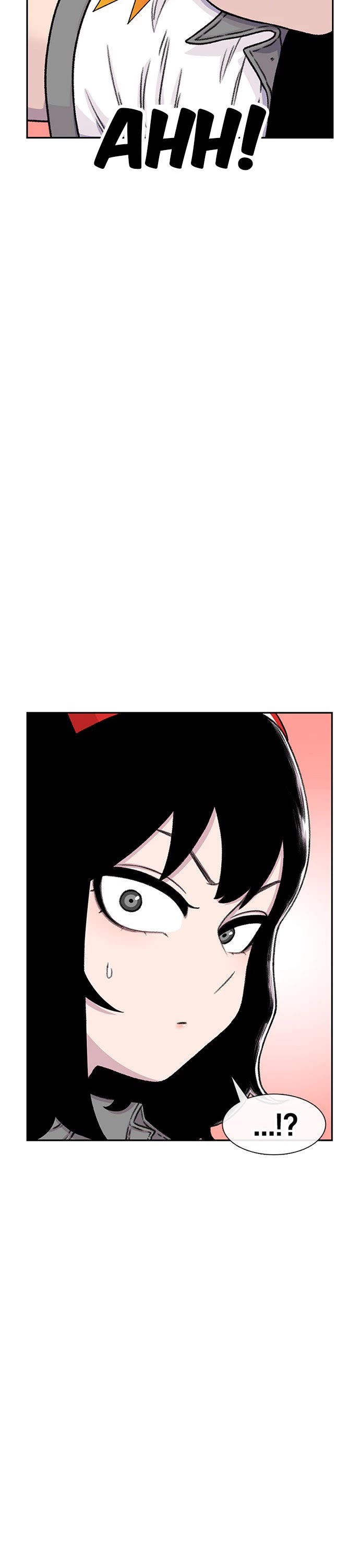 Star Ginseng Store Chapter 90 page 32 - Chapter 90: Birthday (2)