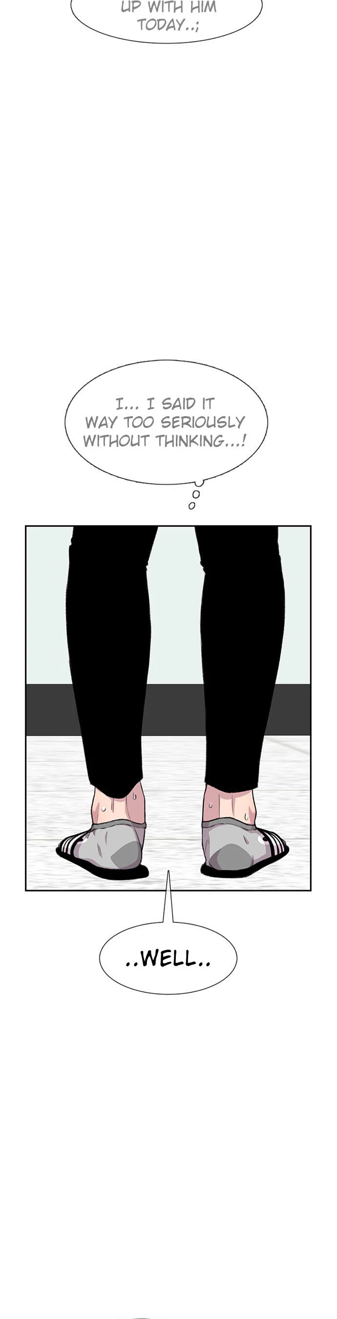 Star Ginseng Store Chapter 90 page 34 - Chapter 90: Birthday (2)