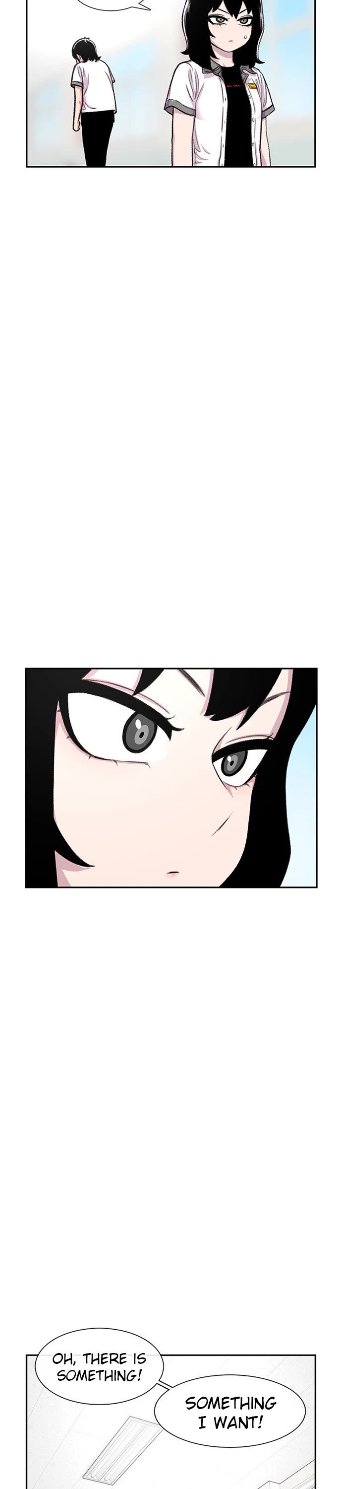 Star Ginseng Store Chapter 90 page 36 - Chapter 90: Birthday (2)