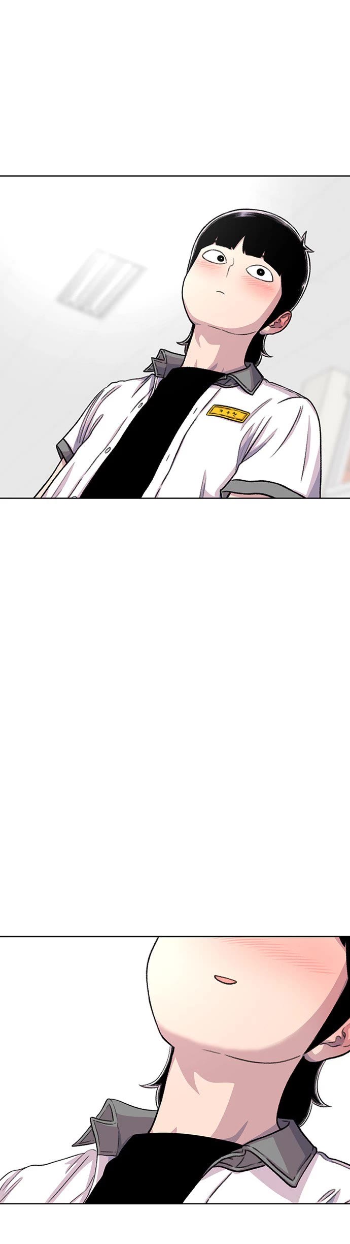 Star Ginseng Store Chapter 90 page 38 - Chapter 90: Birthday (2)