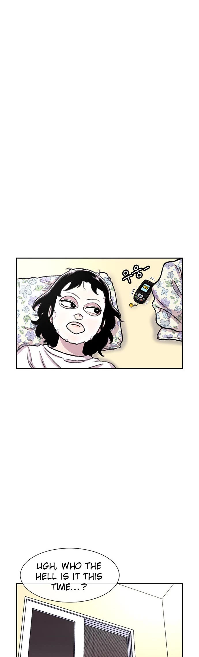 Star Ginseng Store Chapter 90 page 5 - Chapter 90: Birthday (2)