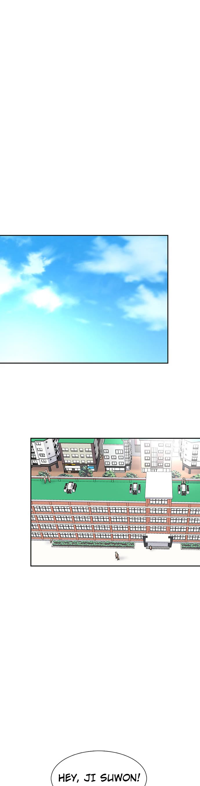 Star Ginseng Store Chapter 91 page 10 - Chapter 91: Birthday (3)