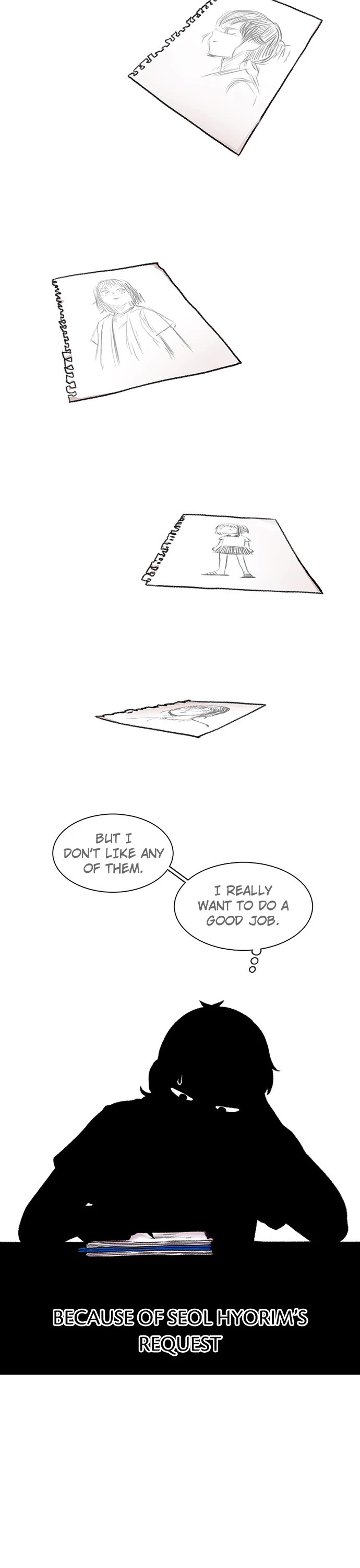 Star Ginseng Store Chapter 91 page 17 - Chapter 91: Birthday (3)