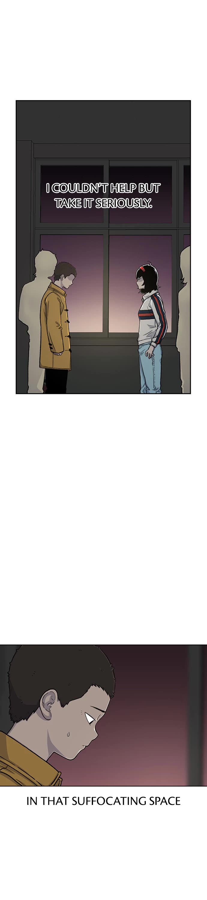 Star Ginseng Store Chapter 91 page 18 - Chapter 91: Birthday (3)