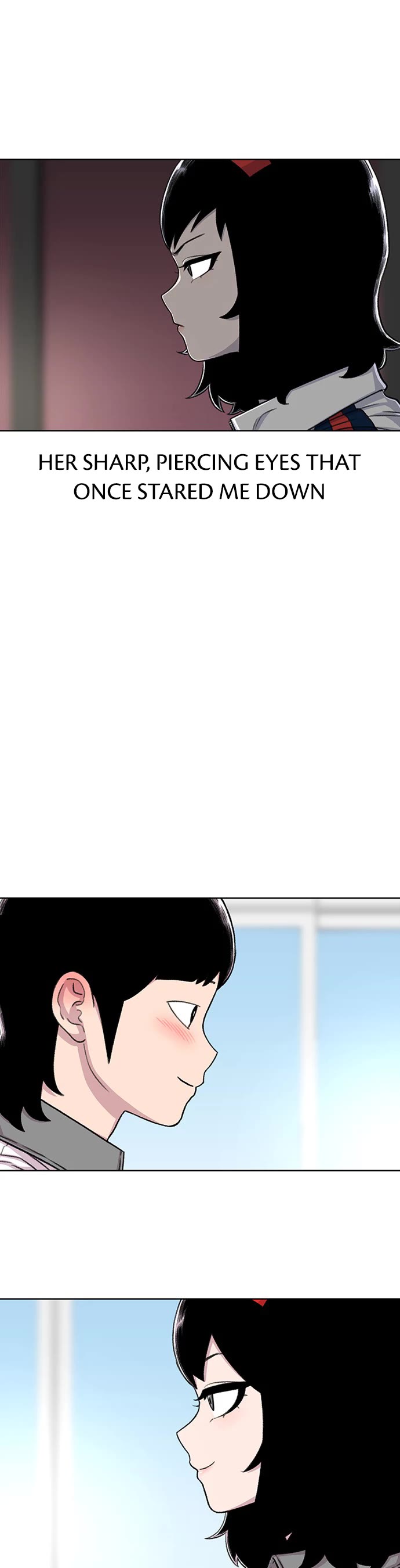 Star Ginseng Store Chapter 91 page 19 - Chapter 91: Birthday (3)