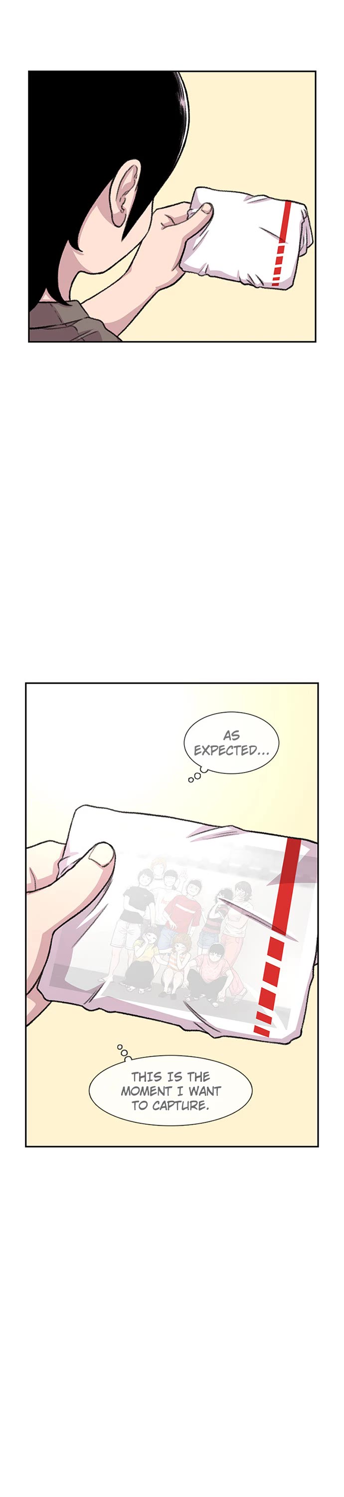 Star Ginseng Store Chapter 91 page 21 - Chapter 91: Birthday (3)