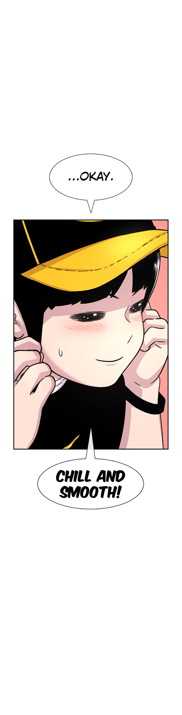 Star Ginseng Store Chapter 91 page 29 - Chapter 91: Birthday (3)