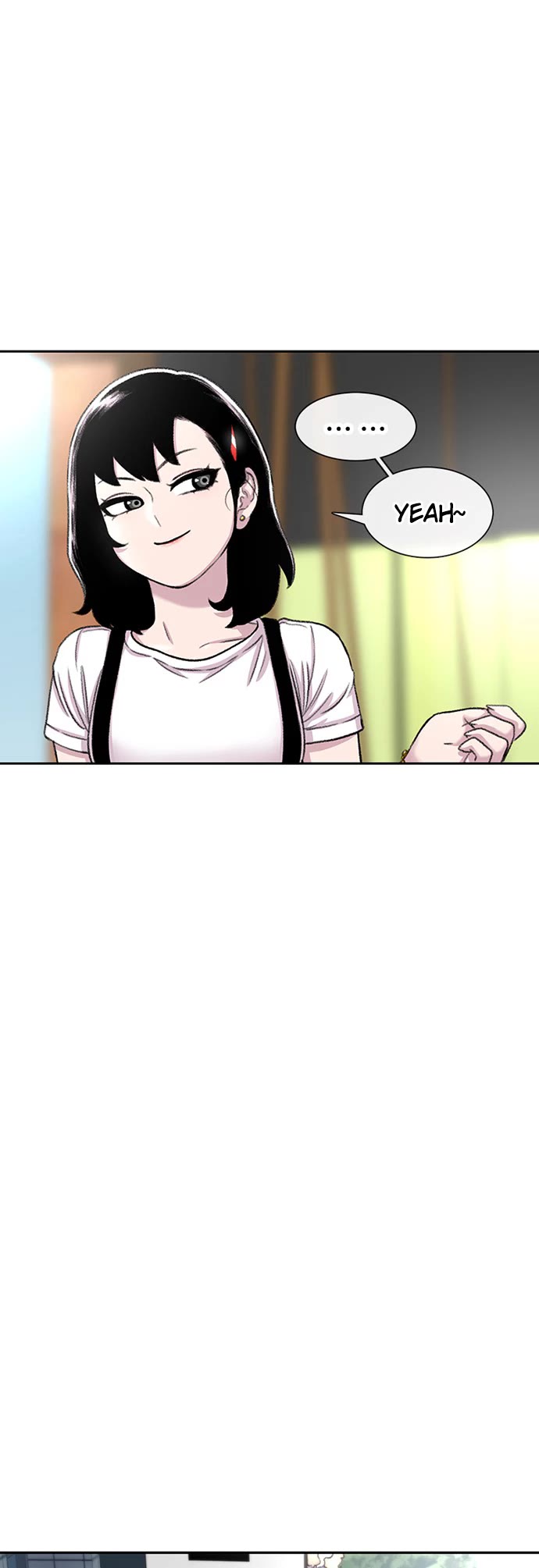 Star Ginseng Store Chapter 91 page 33 - Chapter 91: Birthday (3)