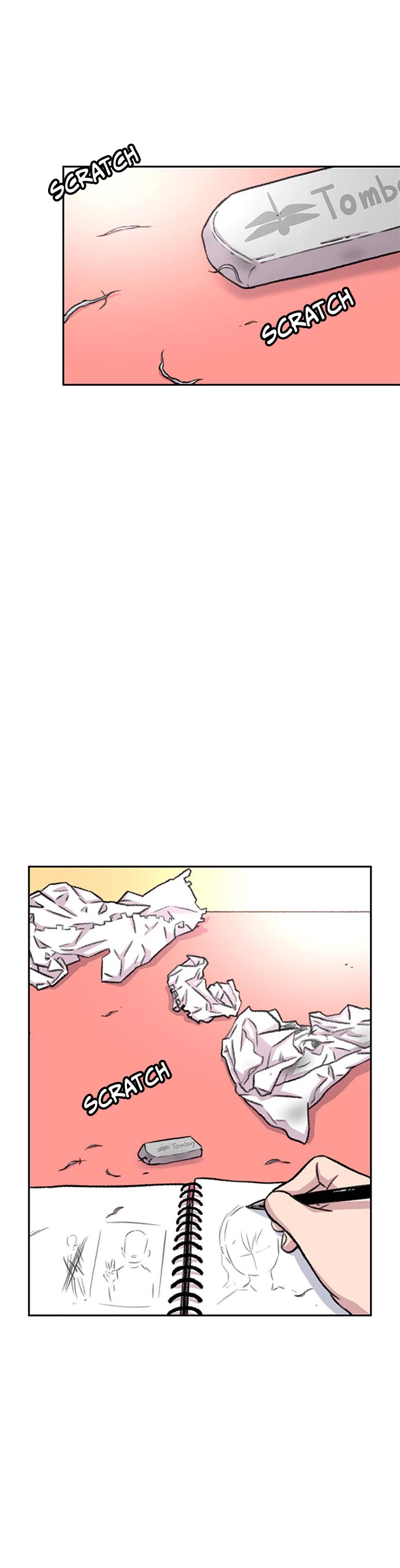Star Ginseng Store Chapter 91 page 9 - Chapter 91: Birthday (3)