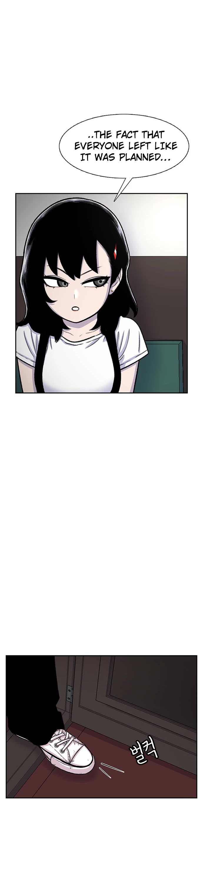 Star Ginseng Store Chapter 92 page 18 - Chapter 92: Birthday (4)