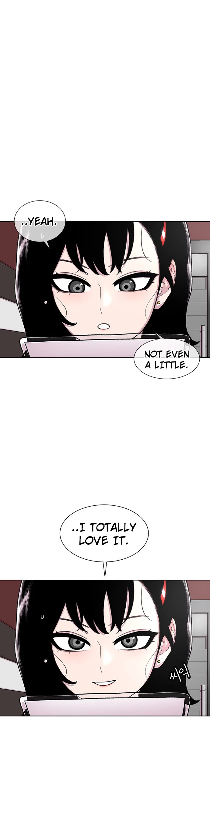 Star Ginseng Store Chapter 92 page 30 - Chapter 92: Birthday (4)