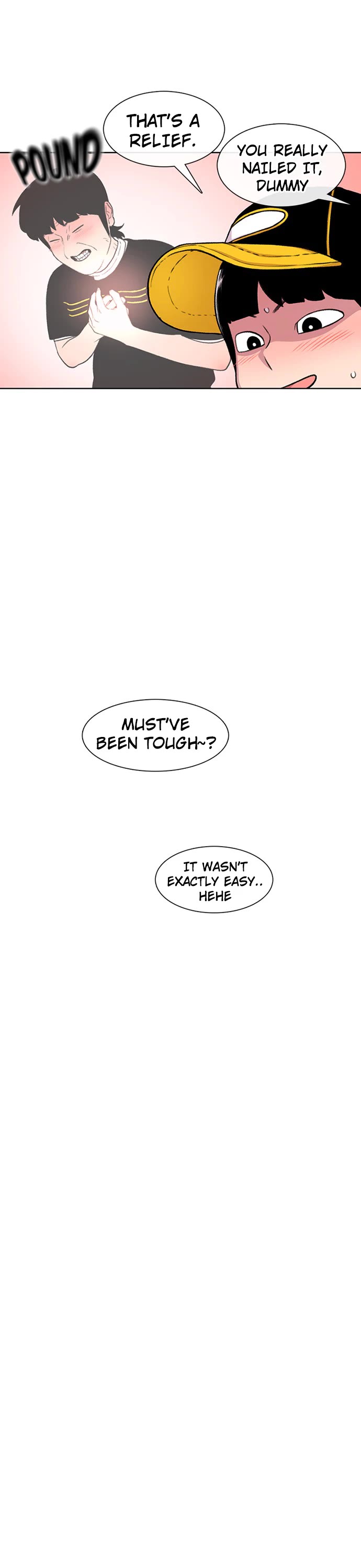 Star Ginseng Store Chapter 92 page 31 - Chapter 92: Birthday (4)