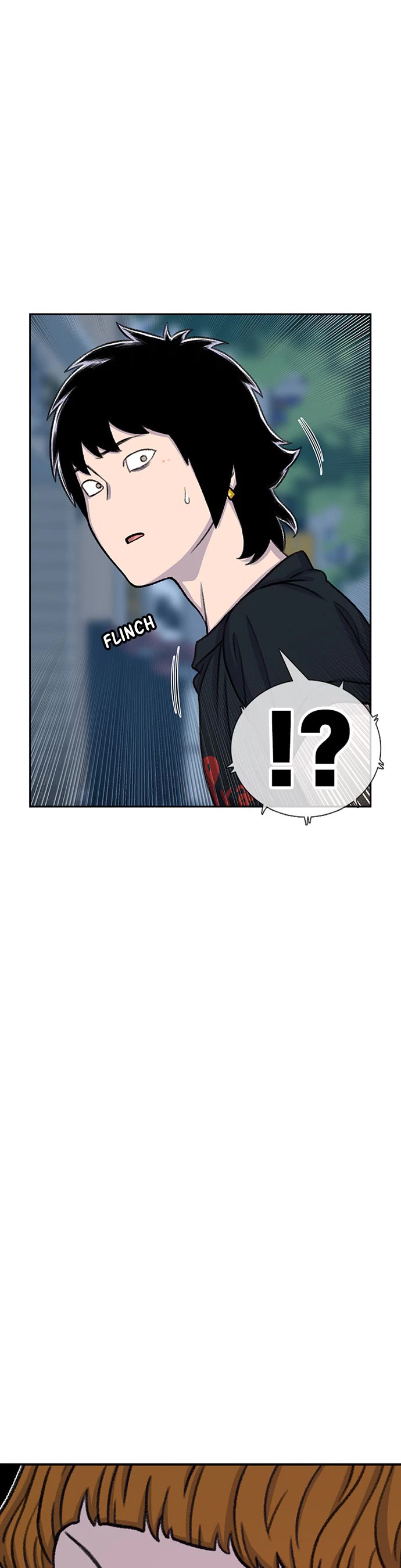 Star Ginseng Store Chapter 93 page 14 - Chapter 93: Birthday (5)
