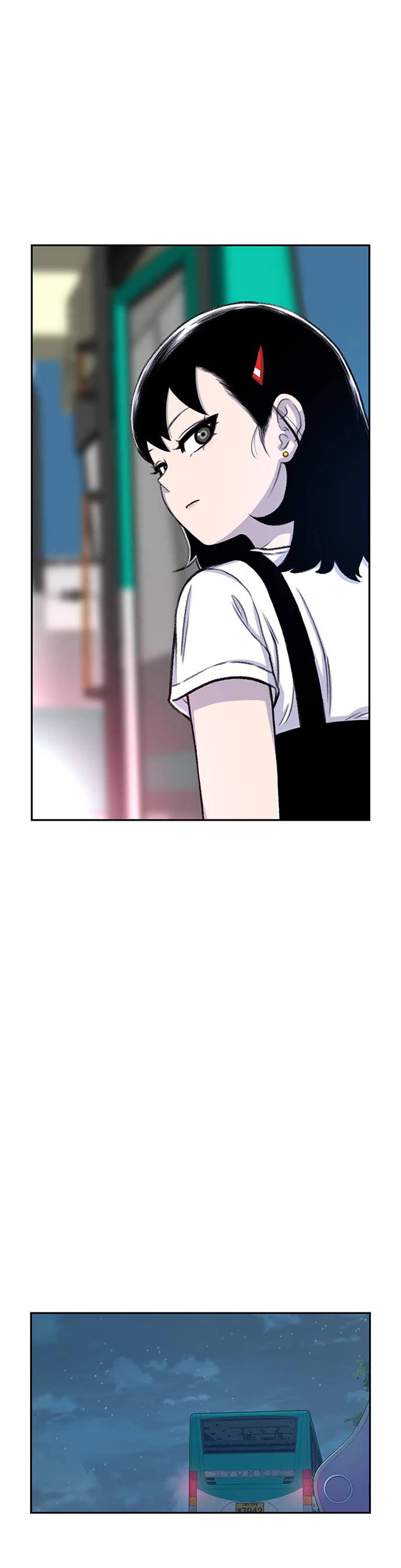 Star Ginseng Store Chapter 93 page 19 - Chapter 93: Birthday (5)