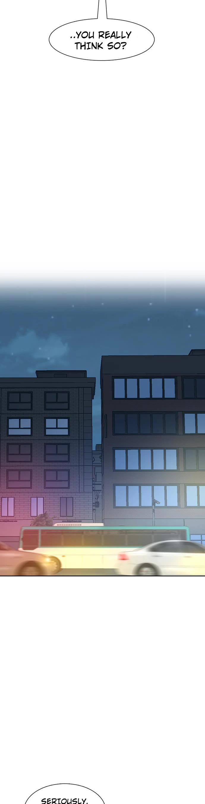 Star Ginseng Store Chapter 93 page 34 - Chapter 93: Birthday (5)