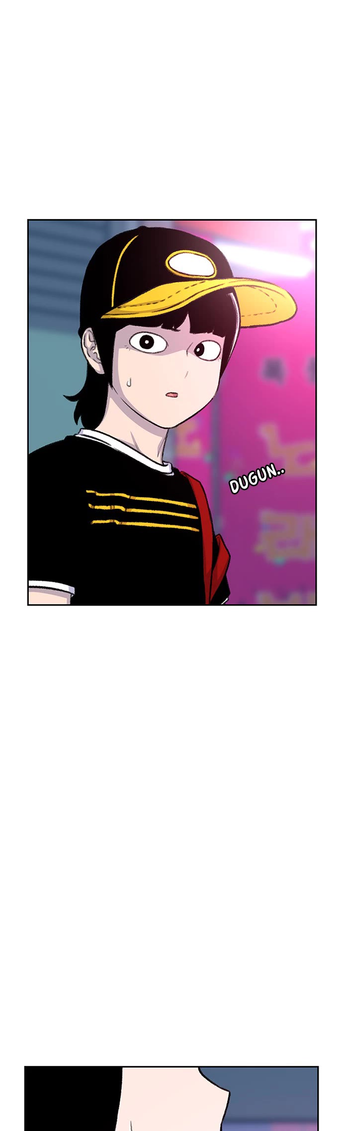 Star Ginseng Store Chapter 93 page 4 - Chapter 93: Birthday (5)