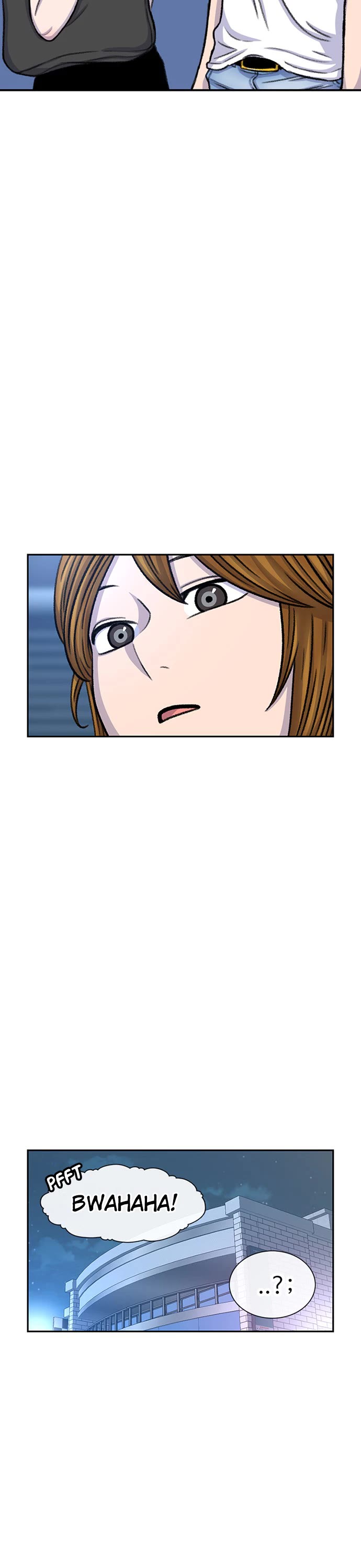 Star Ginseng Store Chapter 93 page 6 - Chapter 93: Birthday (5)