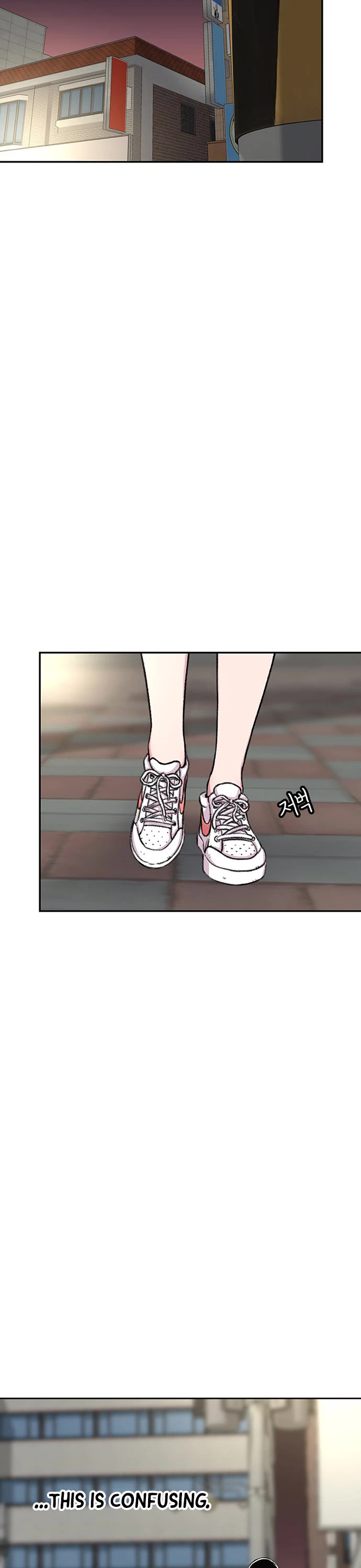 Star Ginseng Store Chapter 94 page 2 - Chapter 94: Go For It