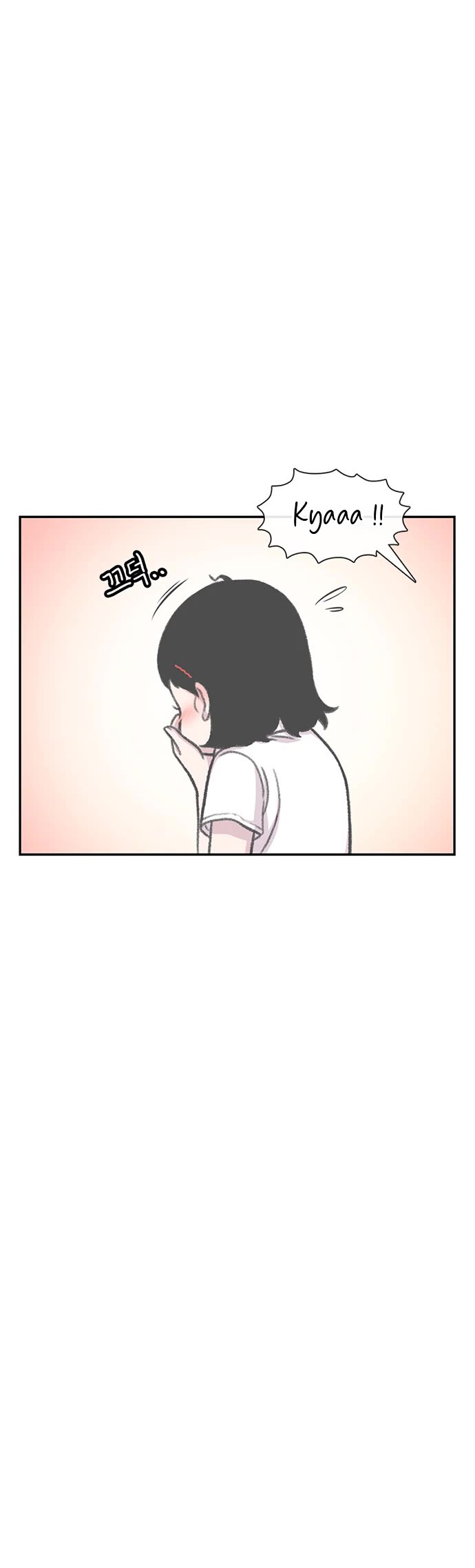 Star Ginseng Store Chapter 94 page 4 - Chapter 94: Go For It