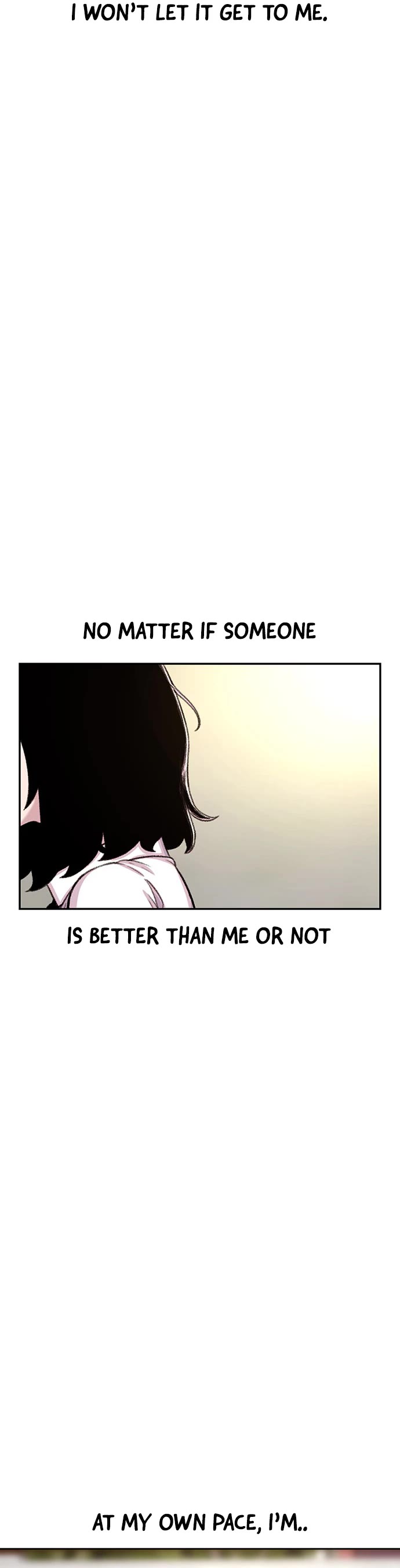 Star Ginseng Store Chapter 95 page 29 - Chapter 95: Go For It (2)