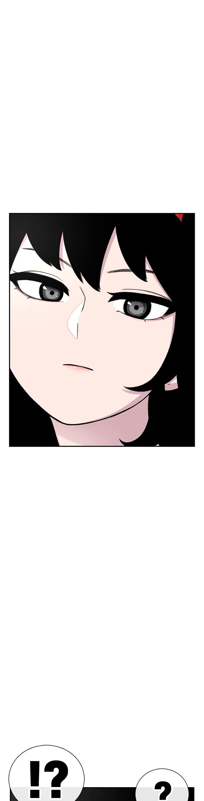 Star Ginseng Store Chapter 95 page 9 - Chapter 95: Go For It (2)
