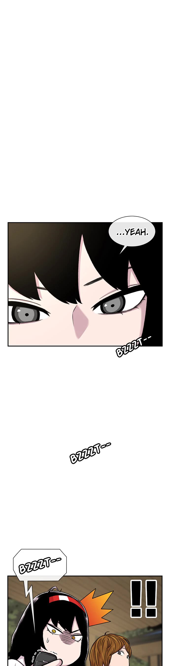 Star Ginseng Store Chapter 96 page 14 - Chapter 96: Go For It (3)