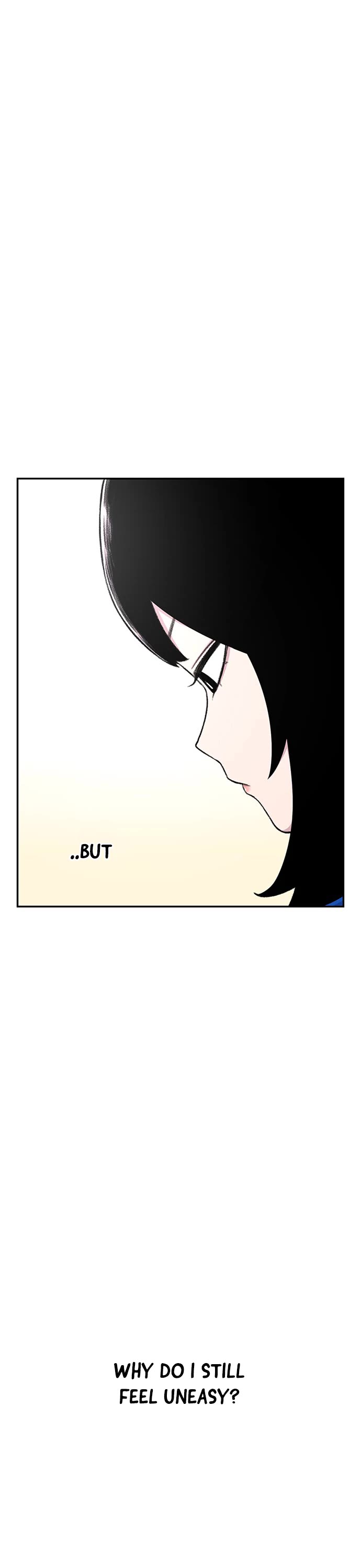 Star Ginseng Store Chapter 96 page 31 - Chapter 96: Go For It (3)