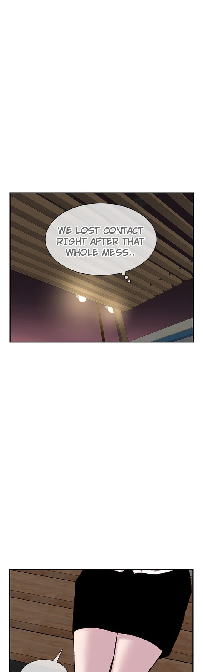 Star Ginseng Store Chapter 96 page 4 - Chapter 96: Go For It (3)