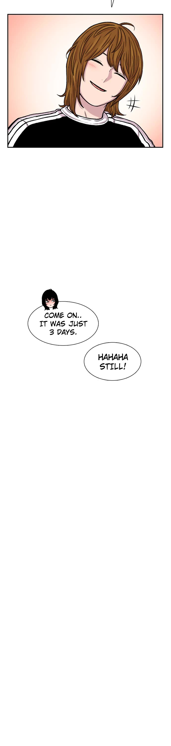 Star Ginseng Store Chapter 97 page 23 - Chapter 97: Go For It (4)