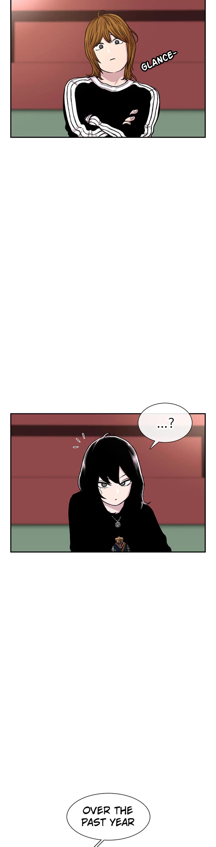 Star Ginseng Store Chapter 97 page 25 - Chapter 97: Go For It (4)