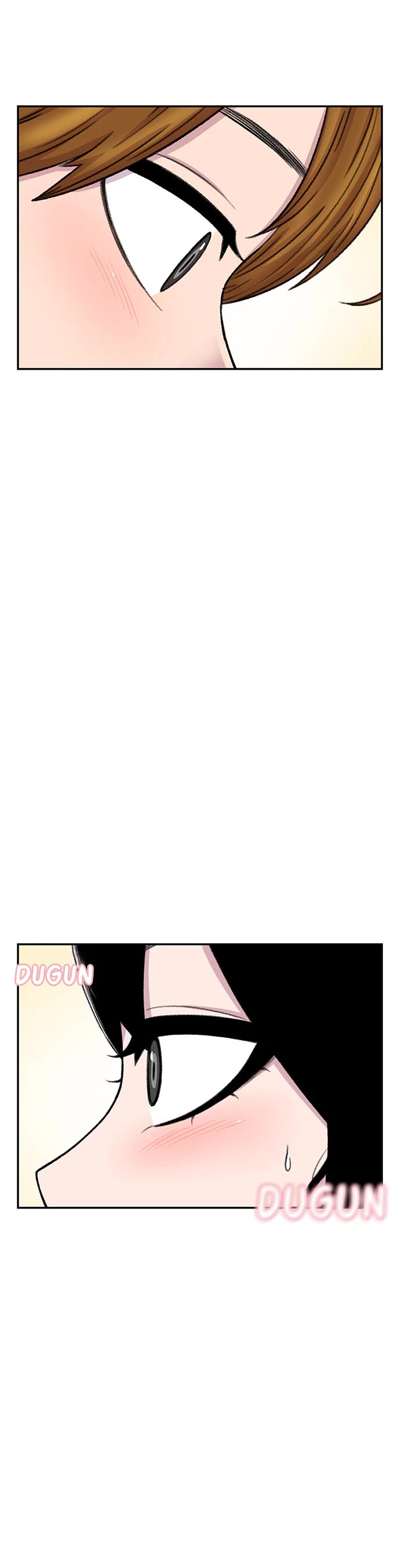 Star Ginseng Store Chapter 97 page 35 - Chapter 97: Go For It (4)